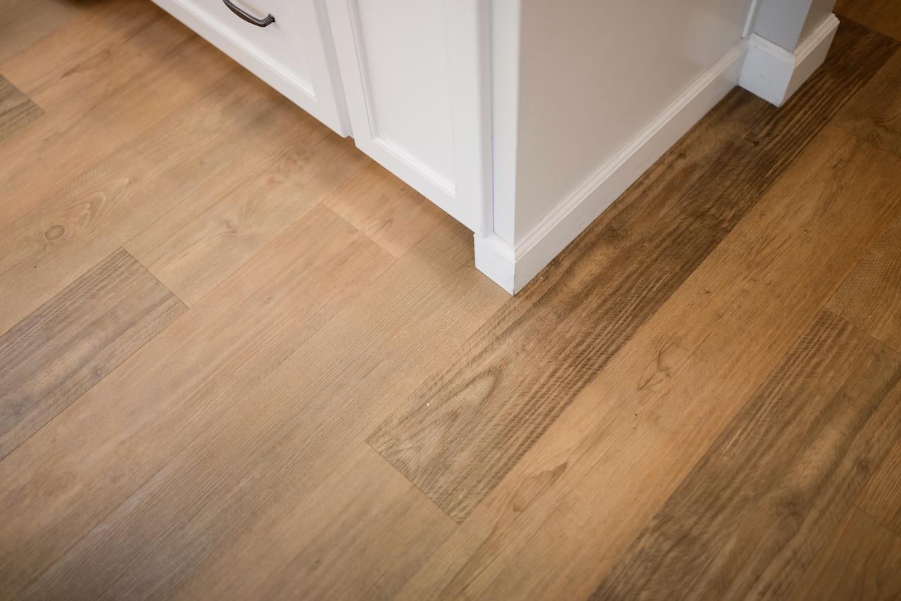 145 Rabbits Run Road Santa Cruz, CA 95060 - Photo 39 of 120