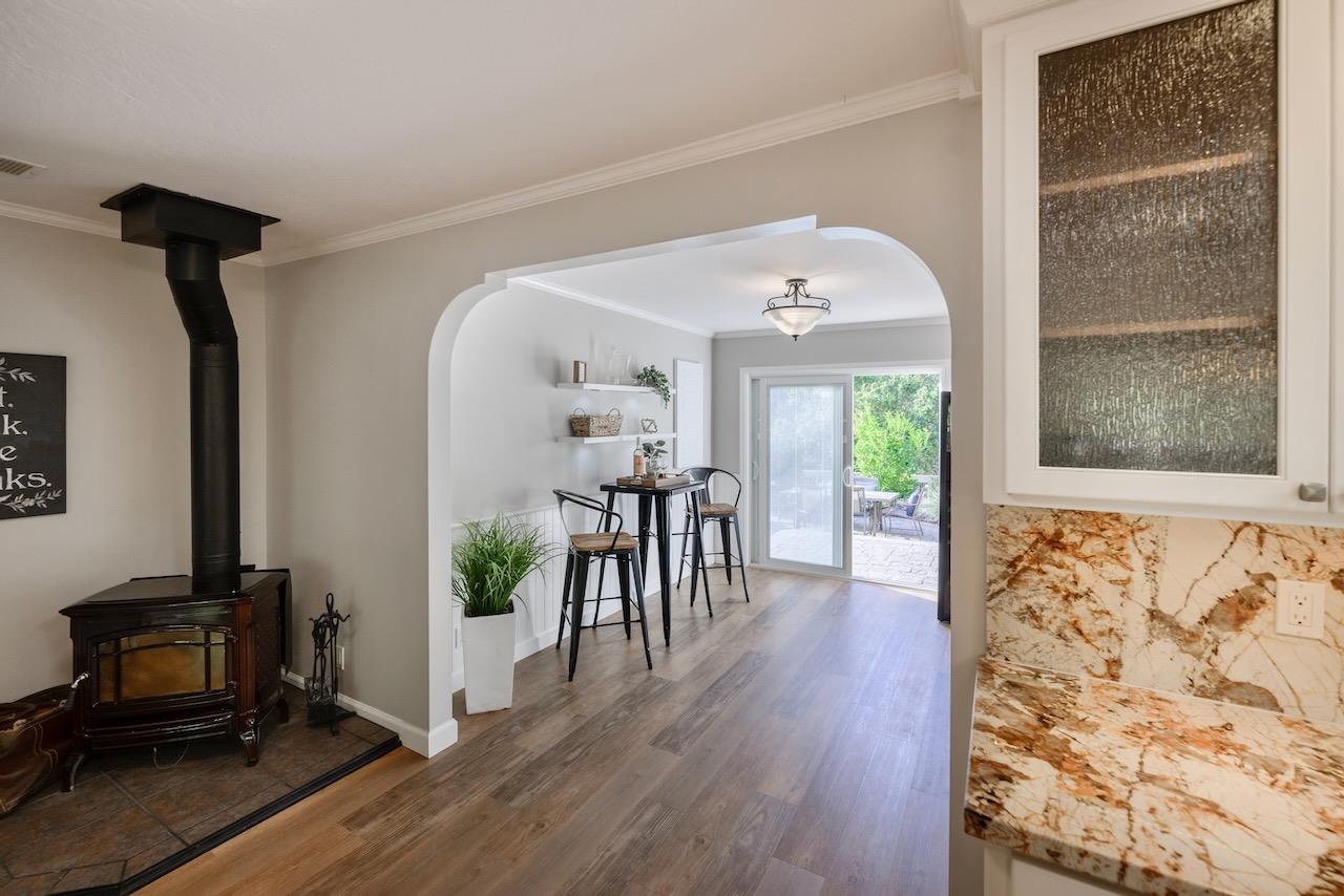 145 Rabbits Run Road Santa Cruz, CA 95060 - Photo 40 of 120