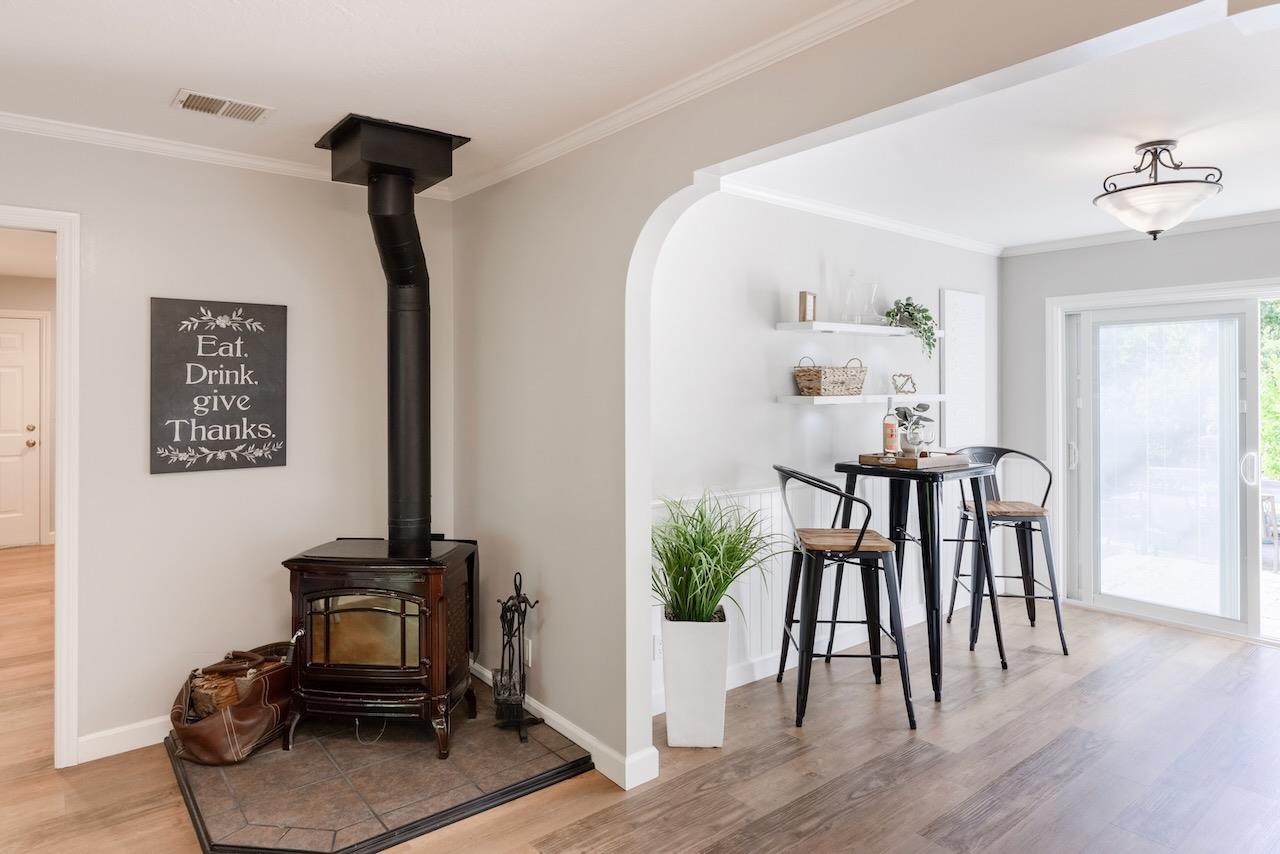 145 Rabbits Run Road Santa Cruz, CA 95060 - Photo 41 of 120