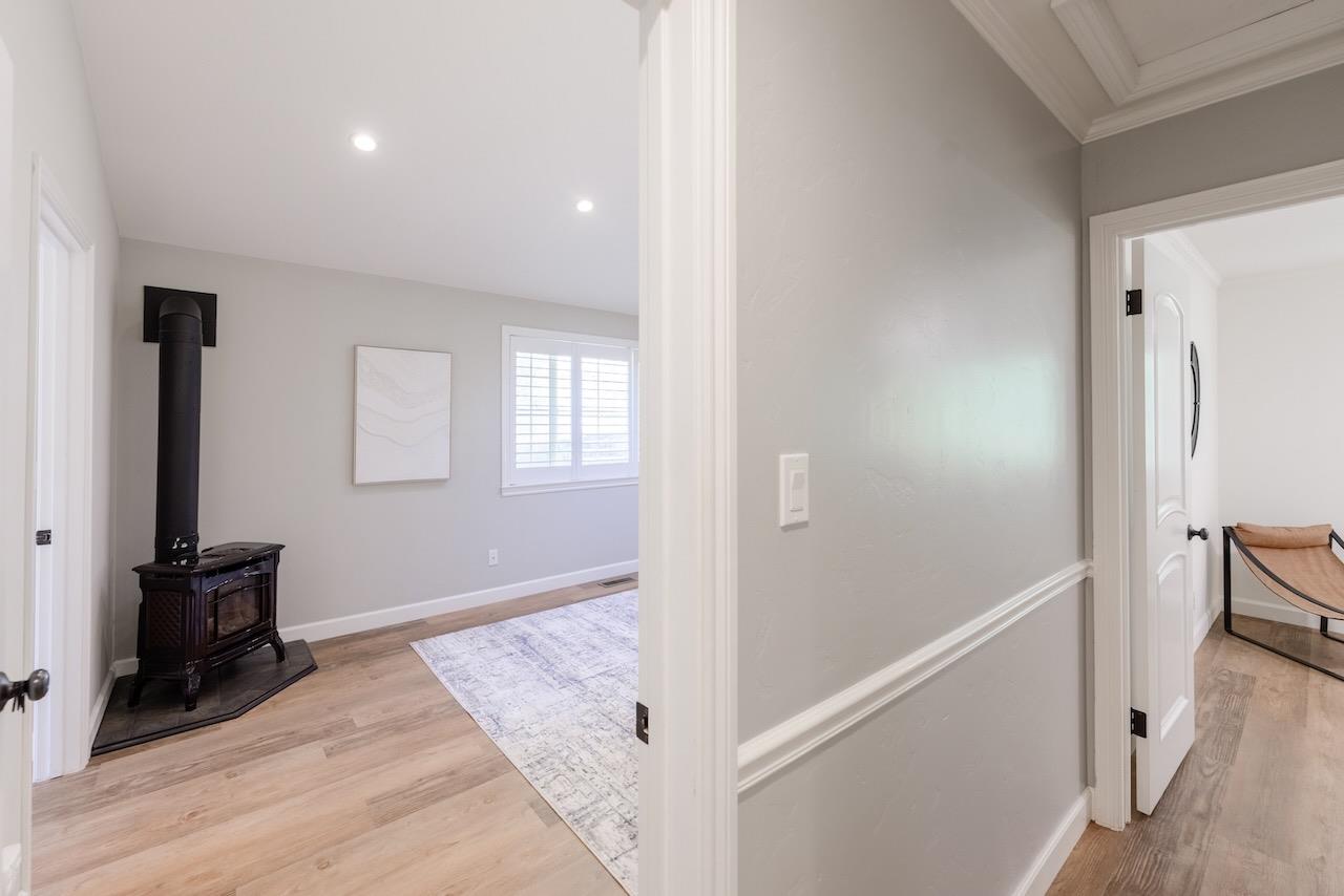 145 Rabbits Run Road Santa Cruz, CA 95060 - Photo 43 of 120