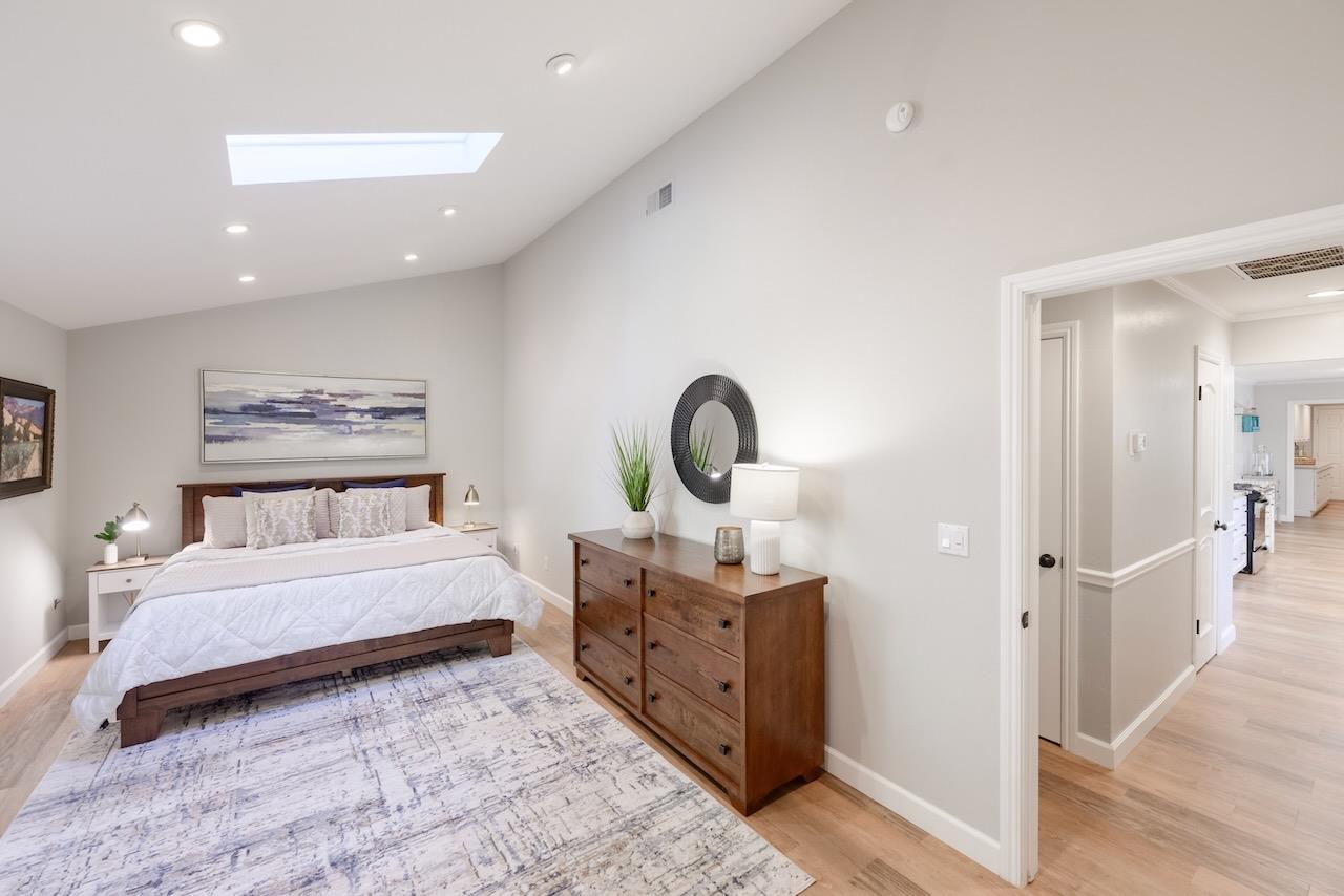 145 Rabbits Run Road Santa Cruz, CA 95060 - Photo 46 of 120