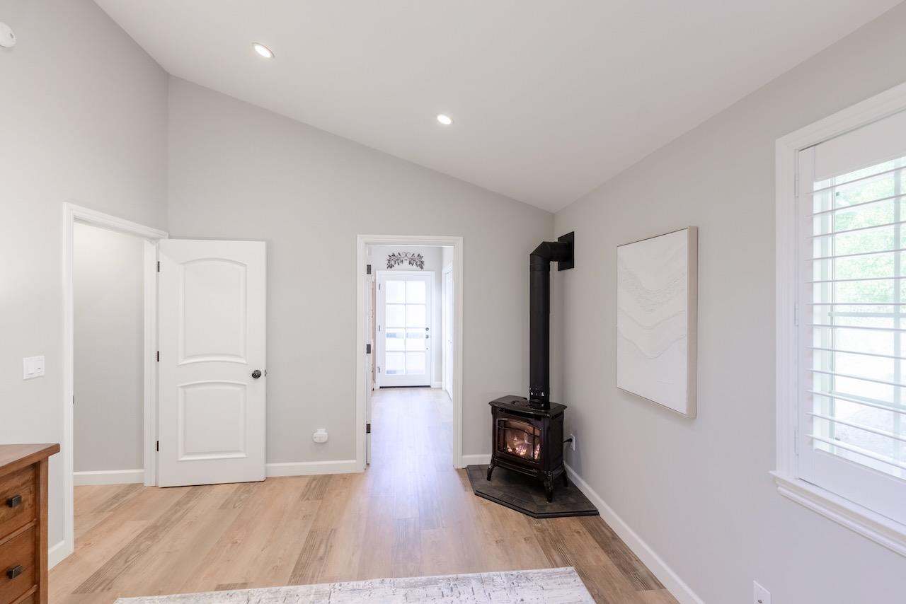 145 Rabbits Run Road Santa Cruz, CA 95060 - Photo 47 of 120