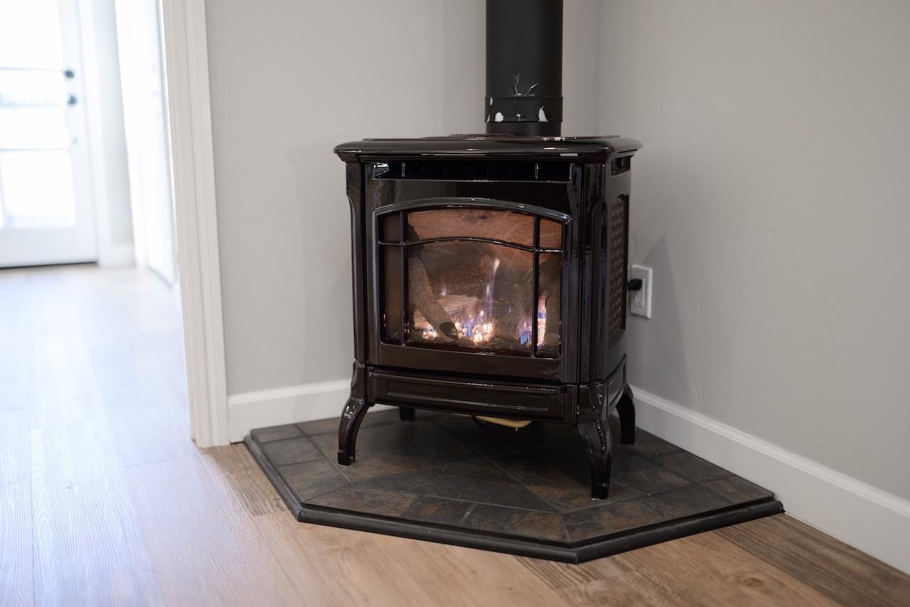 145 Rabbits Run Road Santa Cruz, CA 95060 - Photo 48 of 120