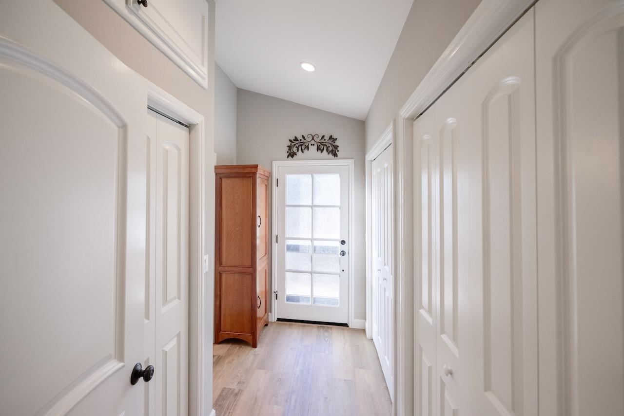 145 Rabbits Run Road Santa Cruz, CA 95060 - Photo 49 of 120