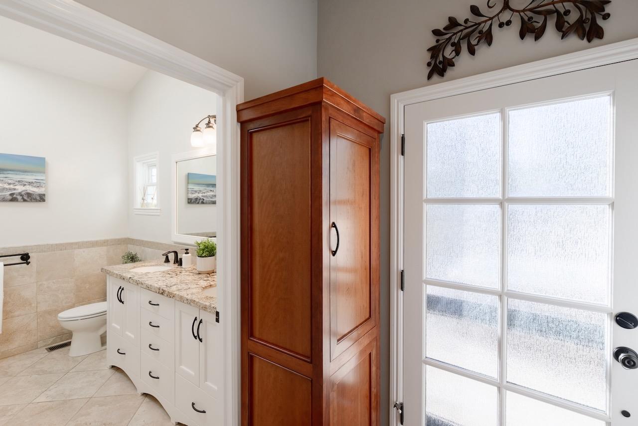 145 Rabbits Run Road Santa Cruz, CA 95060 - Photo 50 of 120