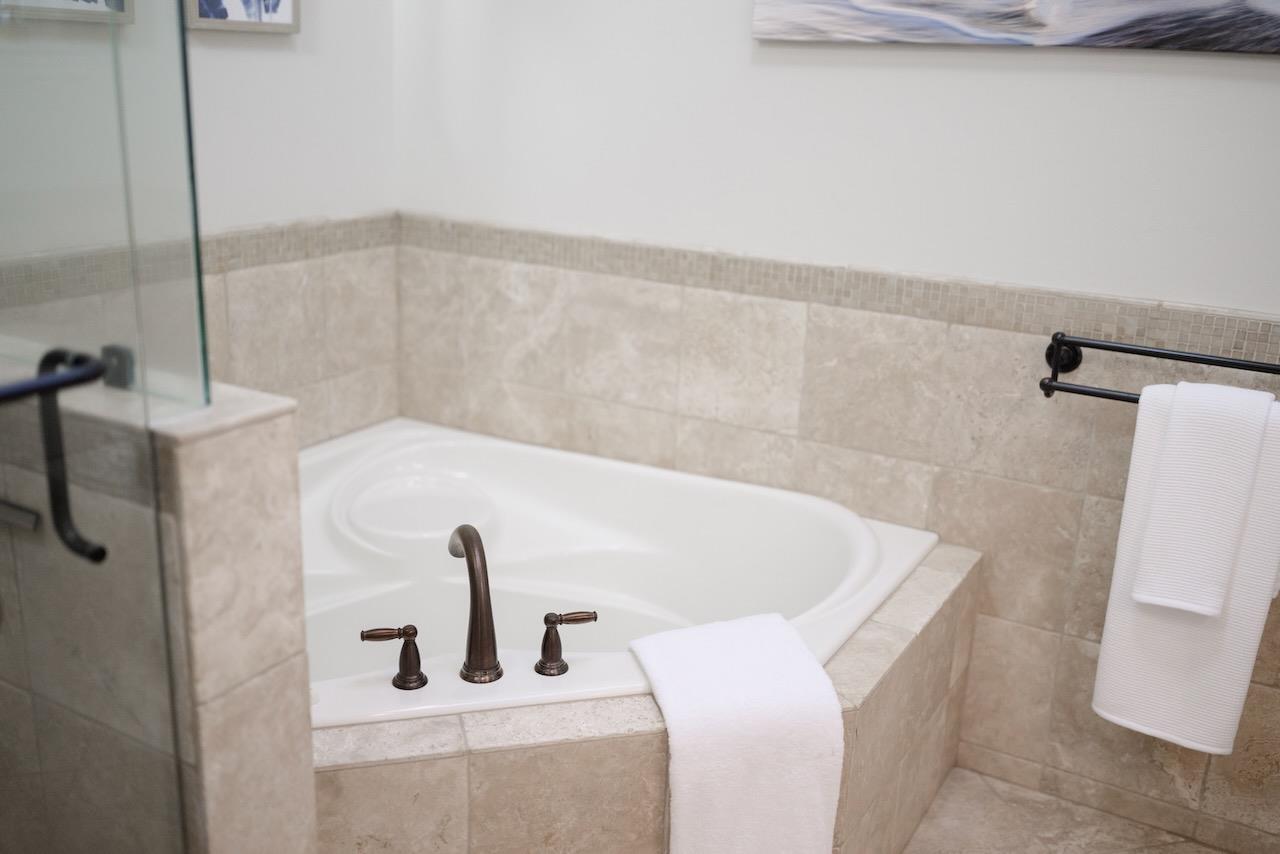 145 Rabbits Run Road Santa Cruz, CA 95060 - Photo 53 of 120