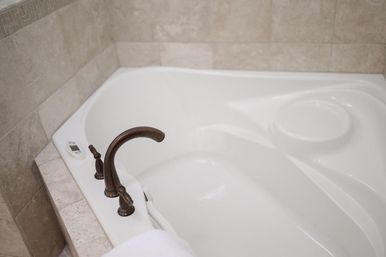 145 Rabbits Run Road Santa Cruz, CA 95060 - Photo 54 of 120