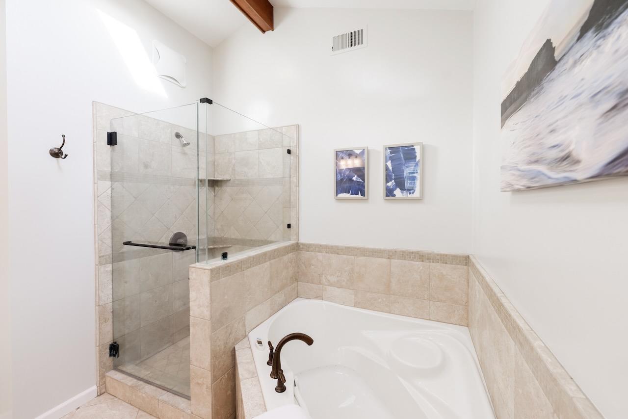 145 Rabbits Run Road Santa Cruz, CA 95060 - Photo 58 of 120