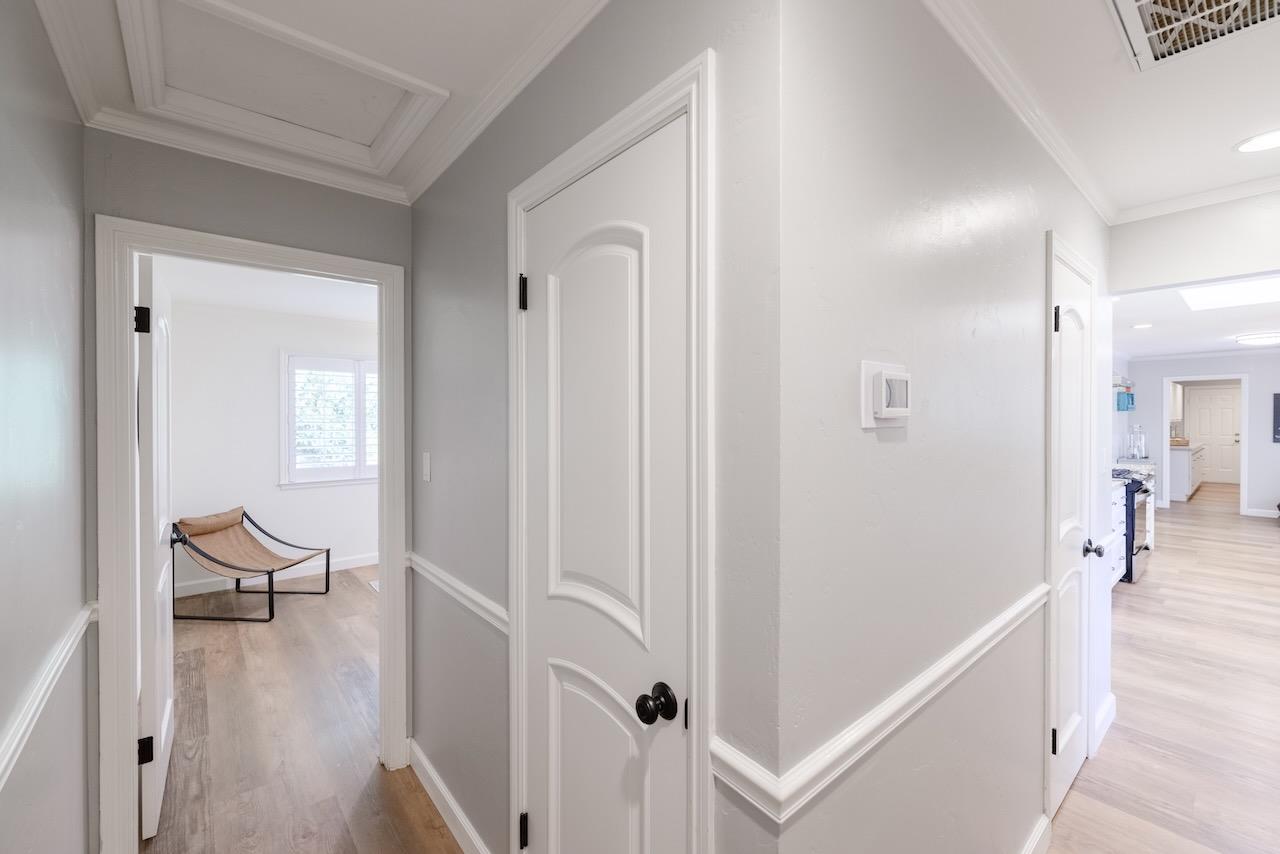 145 Rabbits Run Road Santa Cruz, CA 95060 - Photo 60 of 120