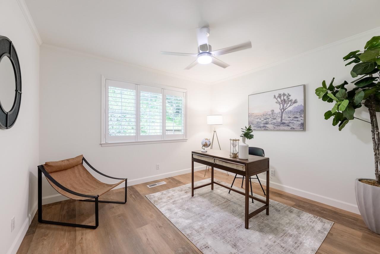 145 Rabbits Run Road Santa Cruz, CA 95060 - Photo 61 of 120