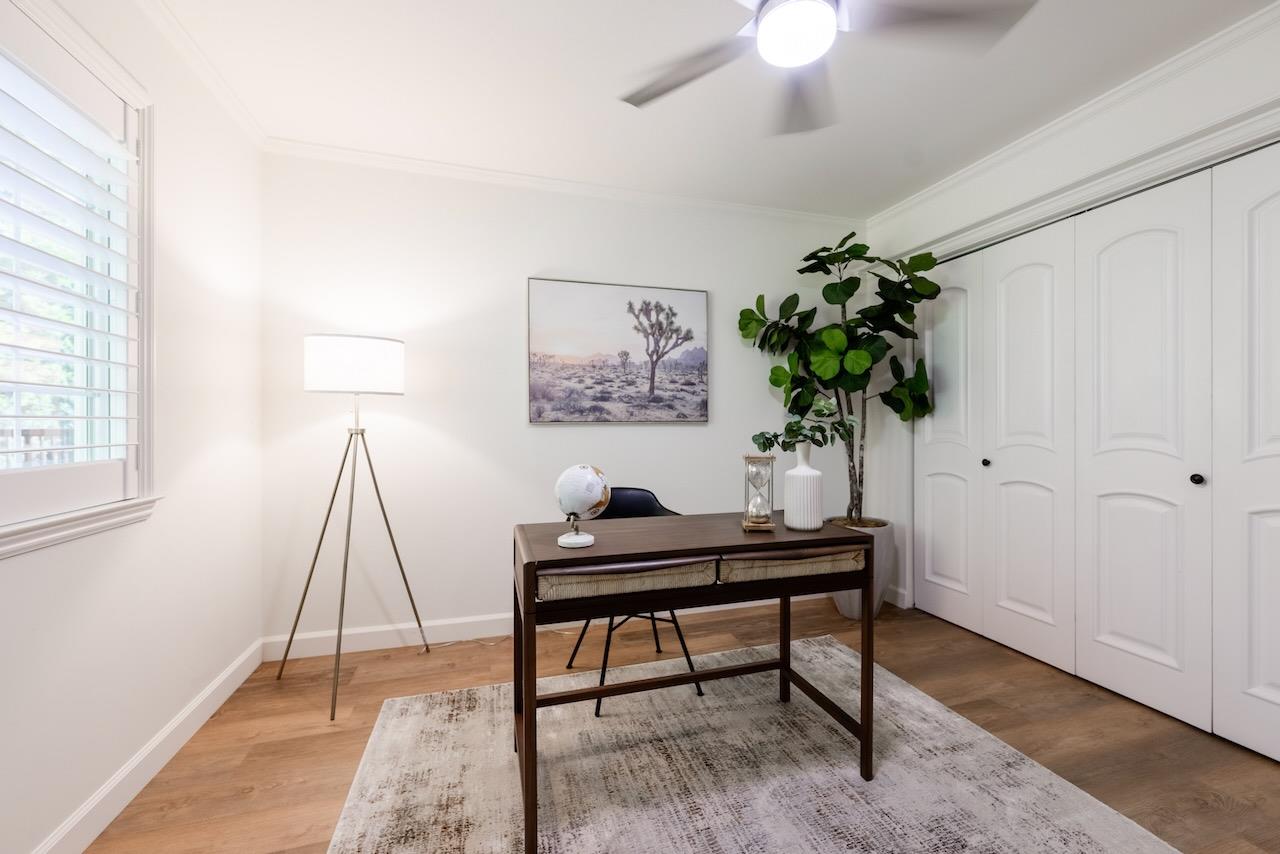 145 Rabbits Run Road Santa Cruz, CA 95060 - Photo 62 of 120