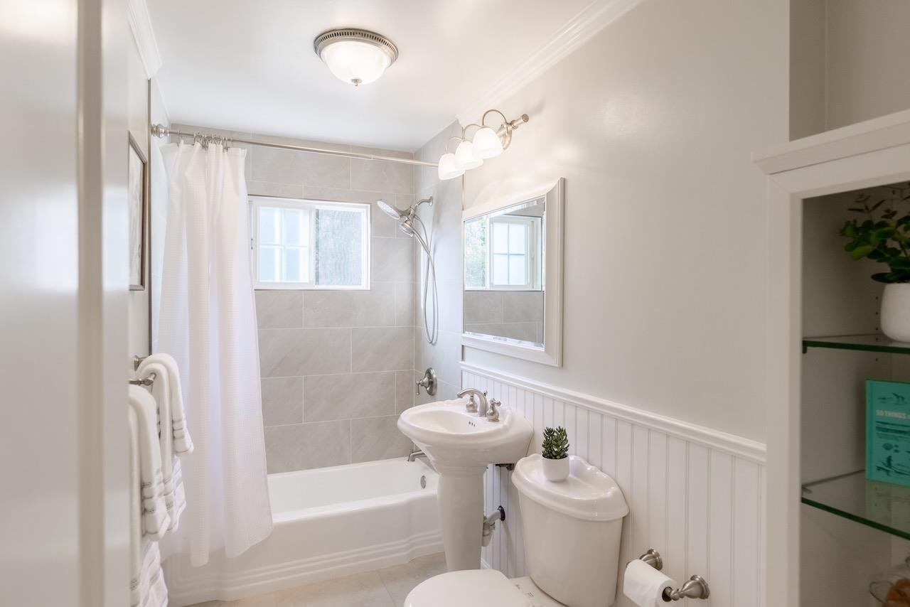 145 Rabbits Run Road Santa Cruz, CA 95060 - Photo 64 of 120