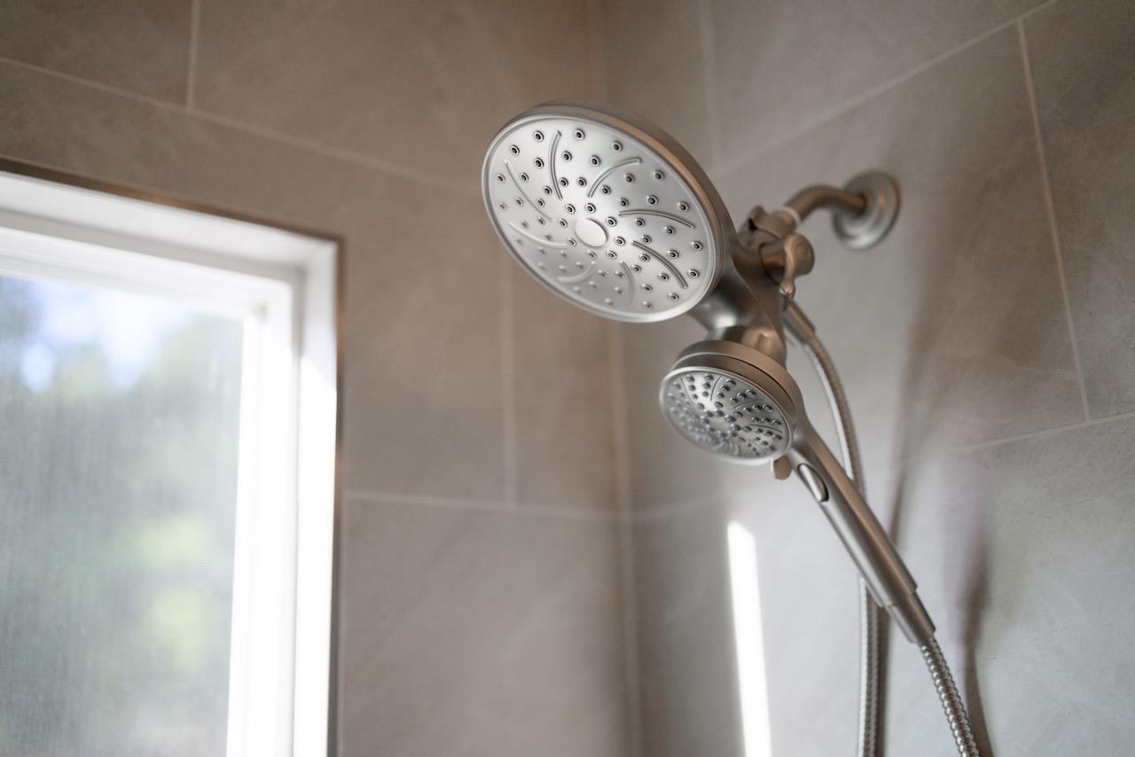 145 Rabbits Run Road Santa Cruz, CA 95060 - Photo 65 of 120