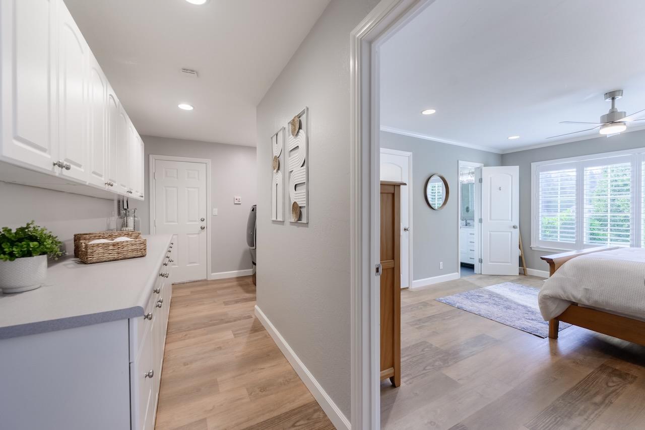 145 Rabbits Run Road Santa Cruz, CA 95060 - Photo 66 of 120