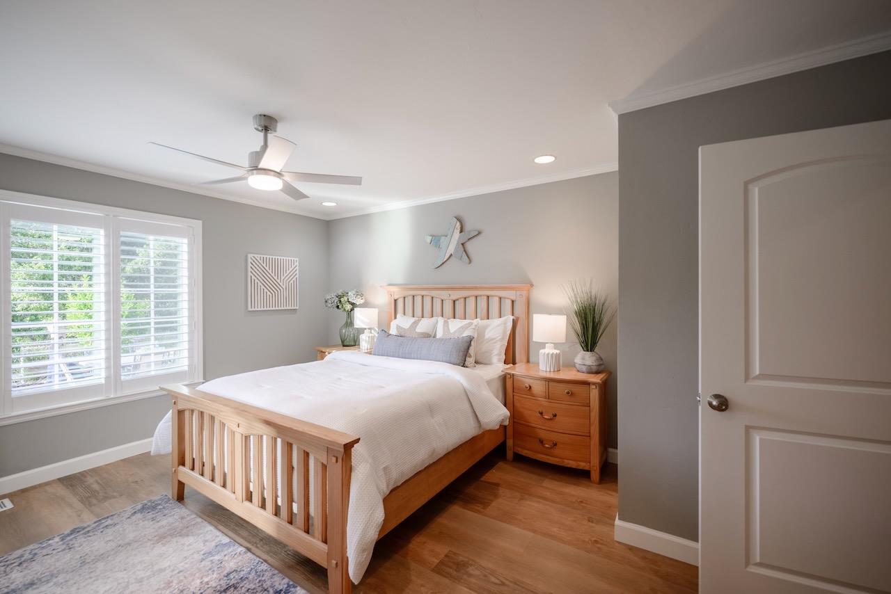 145 Rabbits Run Road Santa Cruz, CA 95060 - Photo 68 of 120