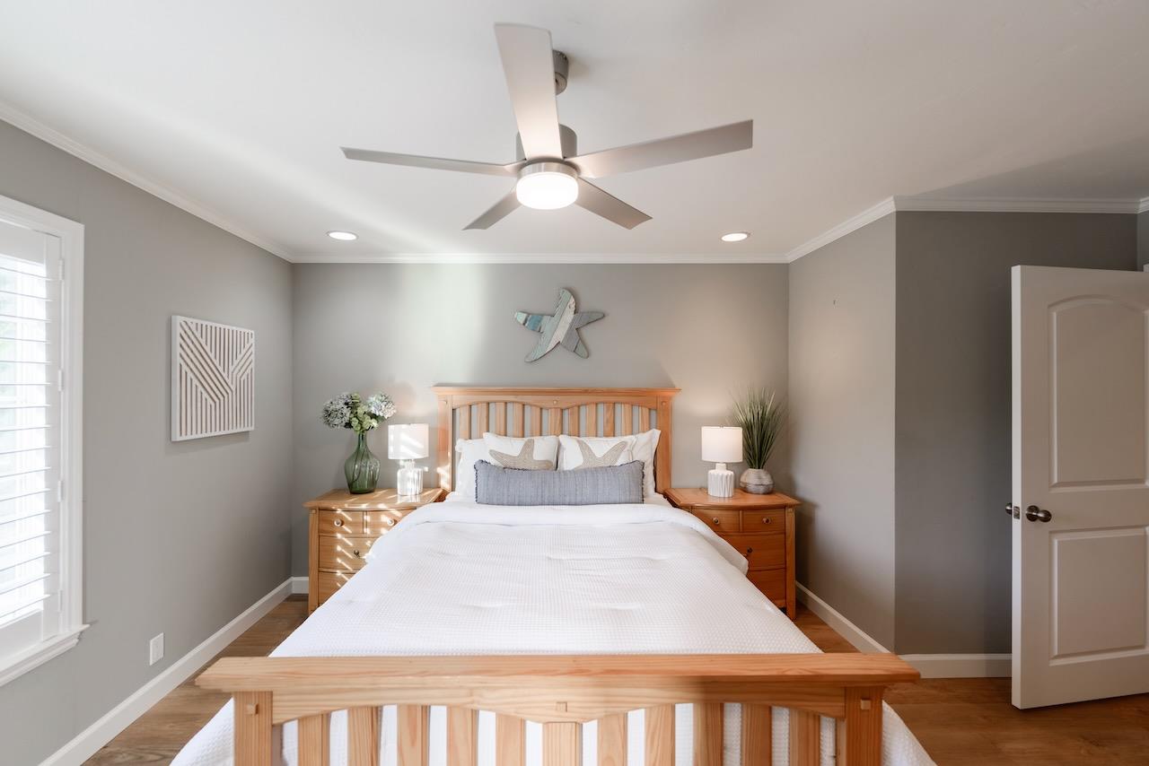 145 Rabbits Run Road Santa Cruz, CA 95060 - Photo 69 of 120