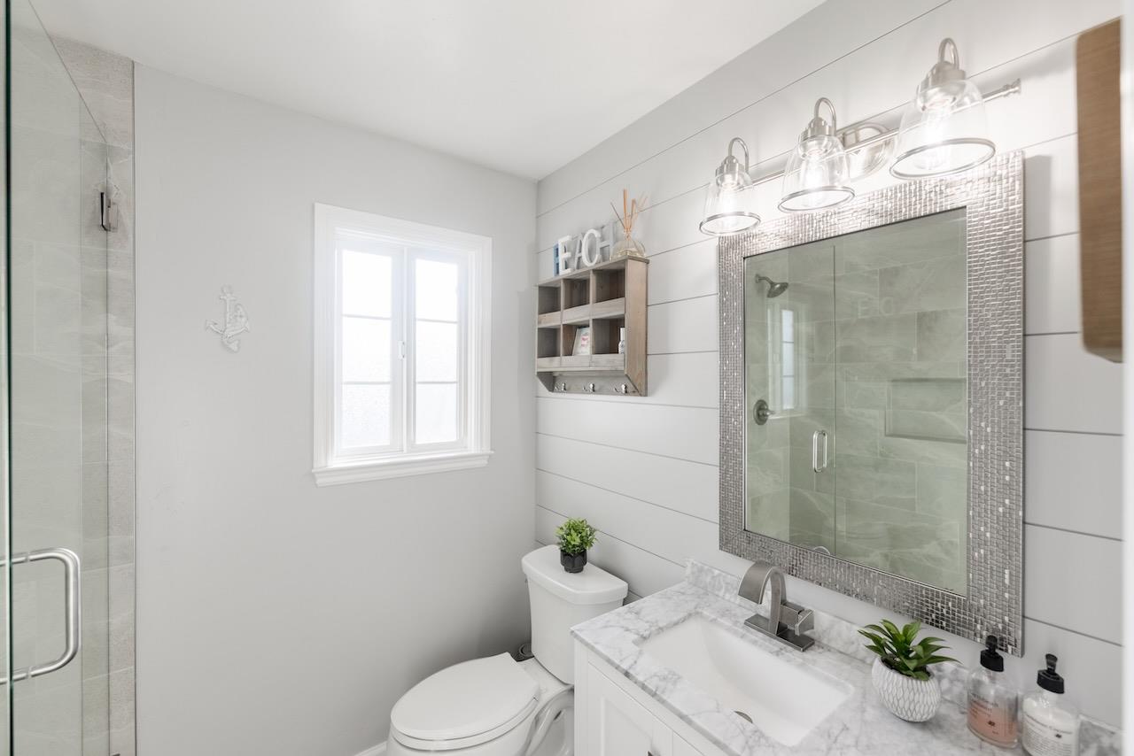 145 Rabbits Run Road Santa Cruz, CA 95060 - Photo 74 of 120