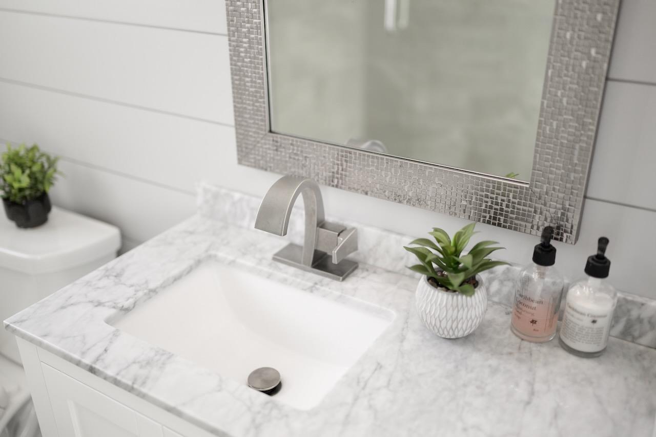 145 Rabbits Run Road Santa Cruz, CA 95060 - Photo 75 of 120