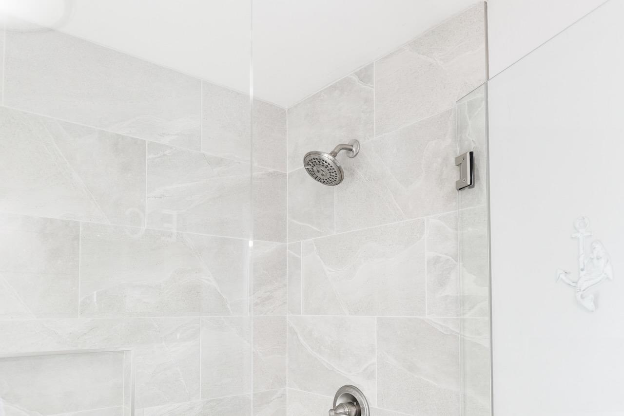 145 Rabbits Run Road Santa Cruz, CA 95060 - Photo 76 of 120