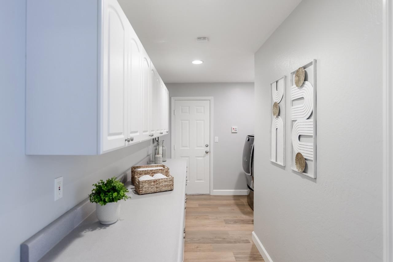 145 Rabbits Run Road Santa Cruz, CA 95060 - Photo 77 of 120