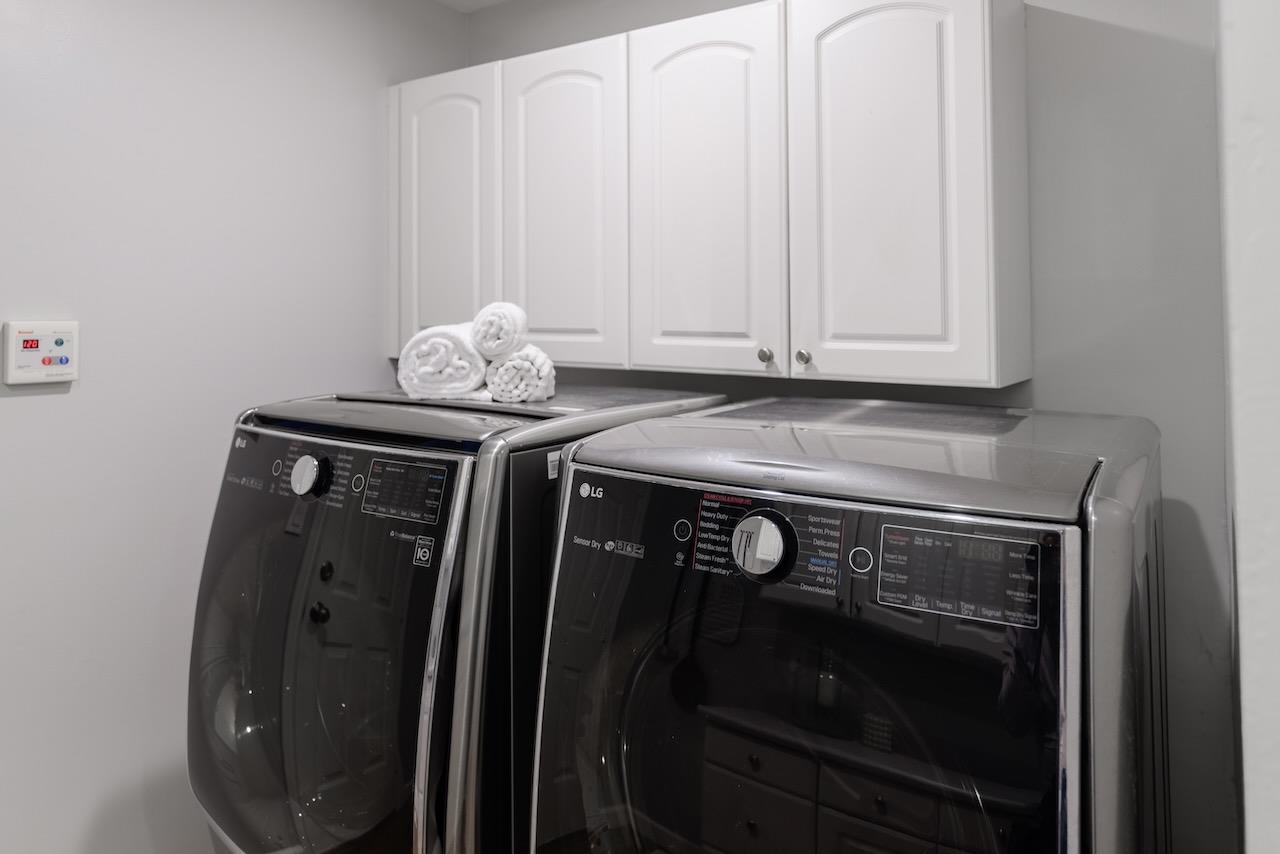 145 Rabbits Run Road Santa Cruz, CA 95060 - Photo 79 of 120