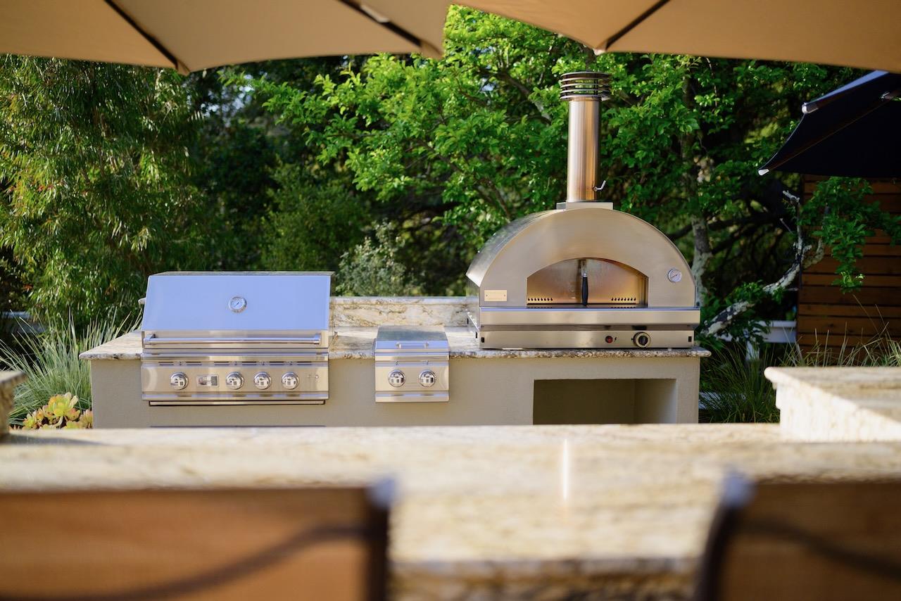 145 Rabbits Run Road Santa Cruz, CA 95060 - Photo 8 of 120