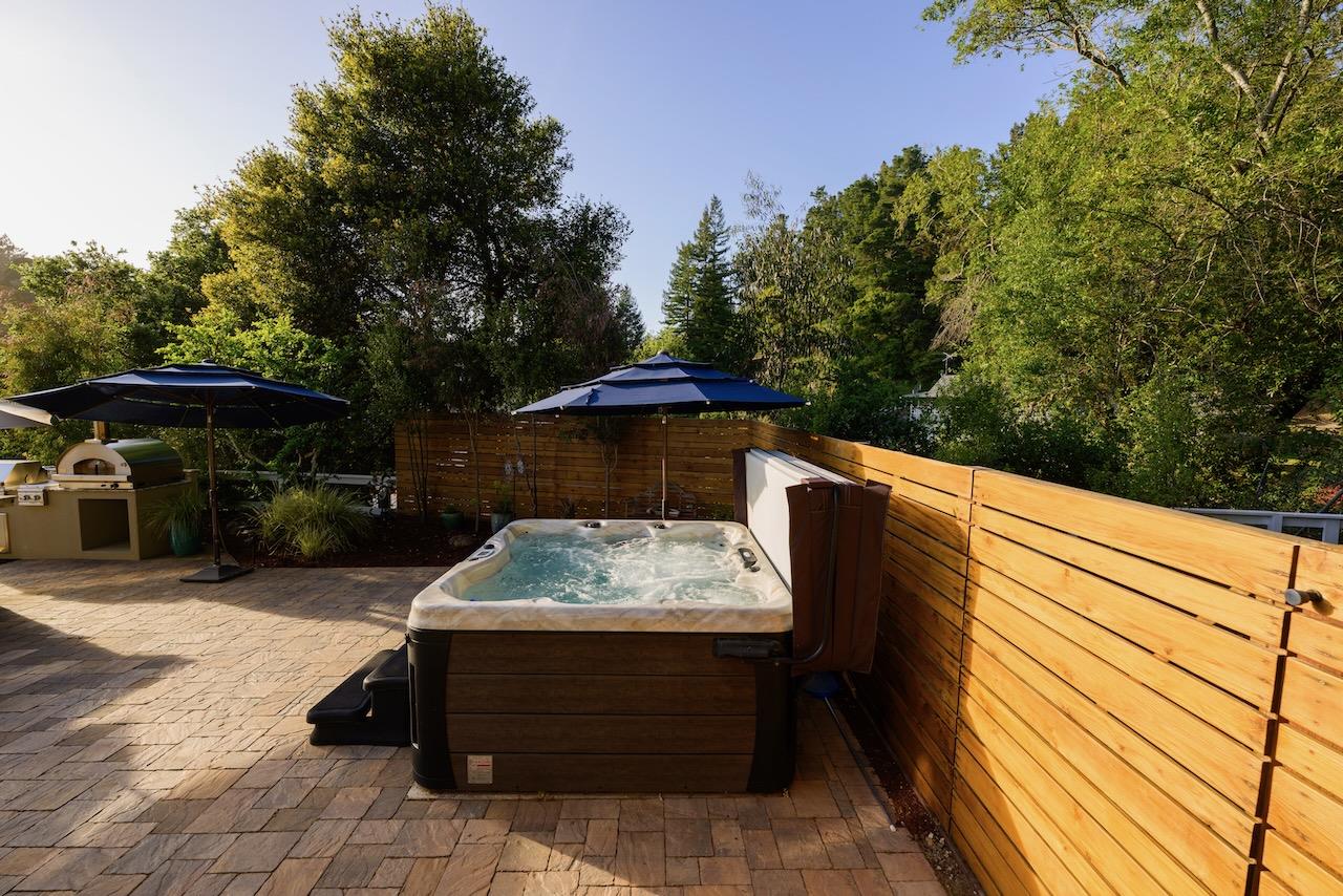 145 Rabbits Run Road Santa Cruz, CA 95060 - Photo 81 of 120