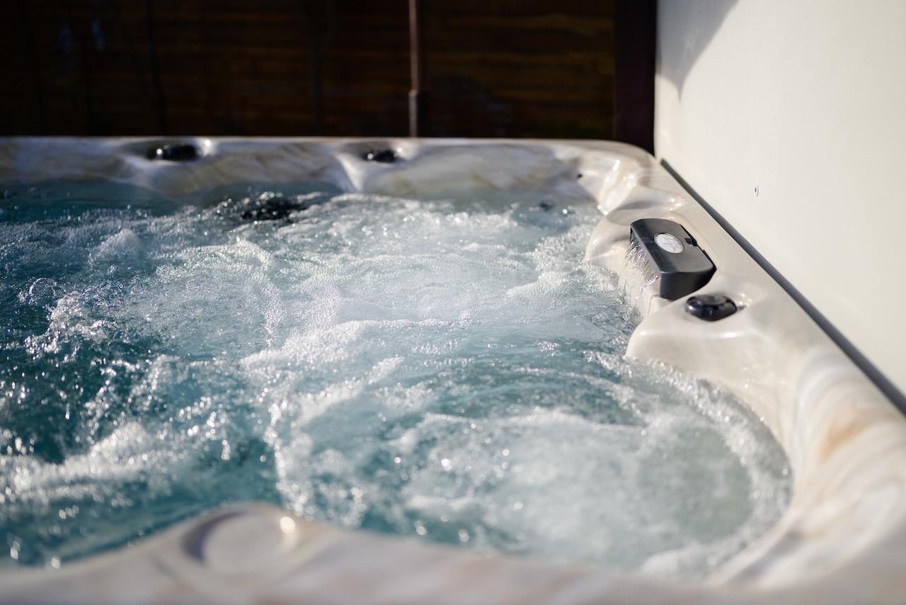 145 Rabbits Run Road Santa Cruz, CA 95060 - Photo 83 of 120