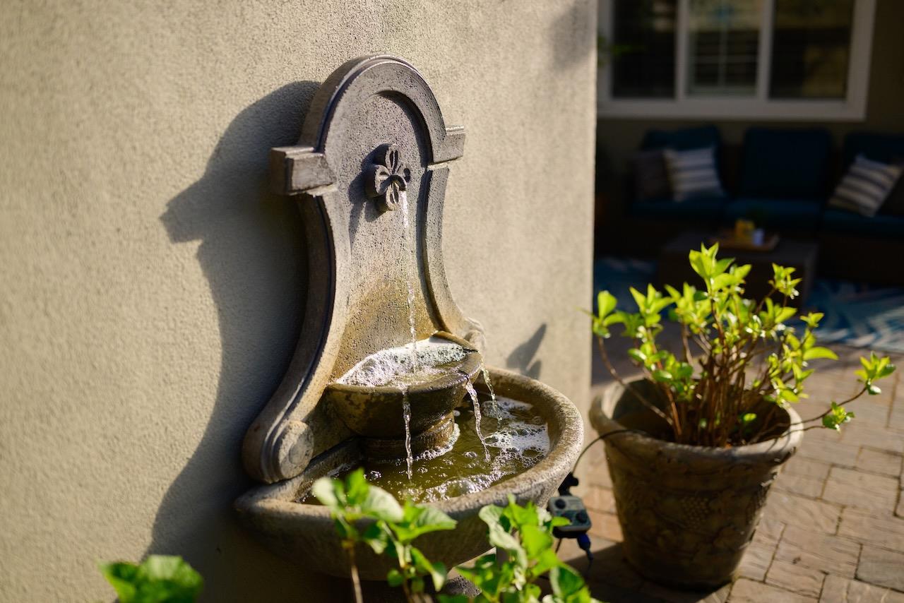 145 Rabbits Run Road Santa Cruz, CA 95060 - Photo 84 of 120