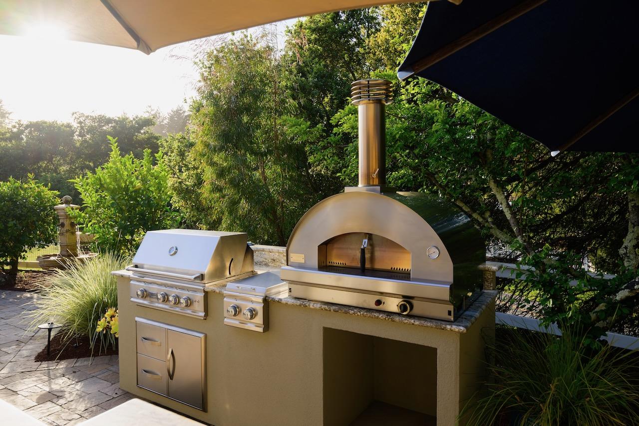 145 Rabbits Run Road Santa Cruz, CA 95060 - Photo 89 of 120