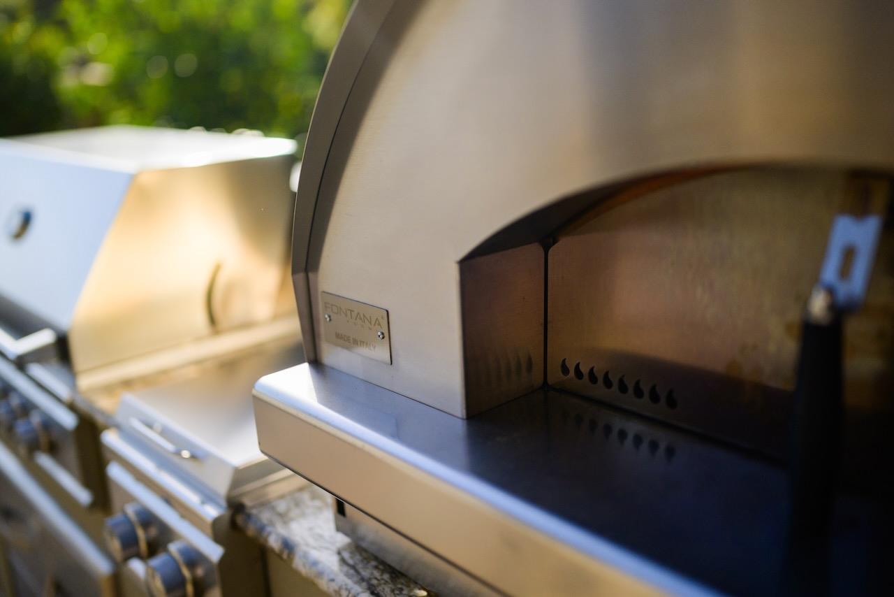 145 Rabbits Run Road Santa Cruz, CA 95060 - Photo 91 of 120