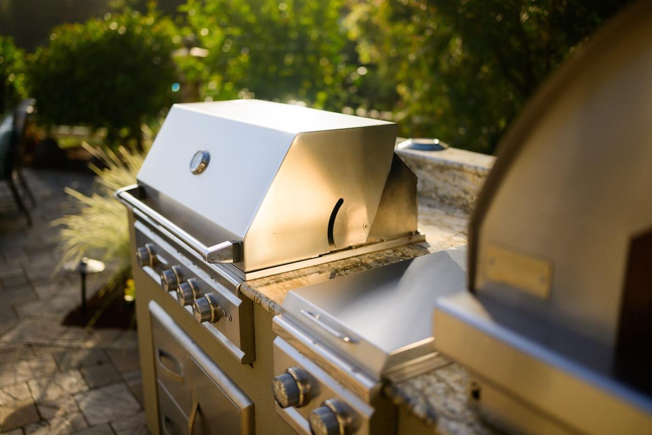 145 Rabbits Run Road Santa Cruz, CA 95060 - Photo 92 of 120