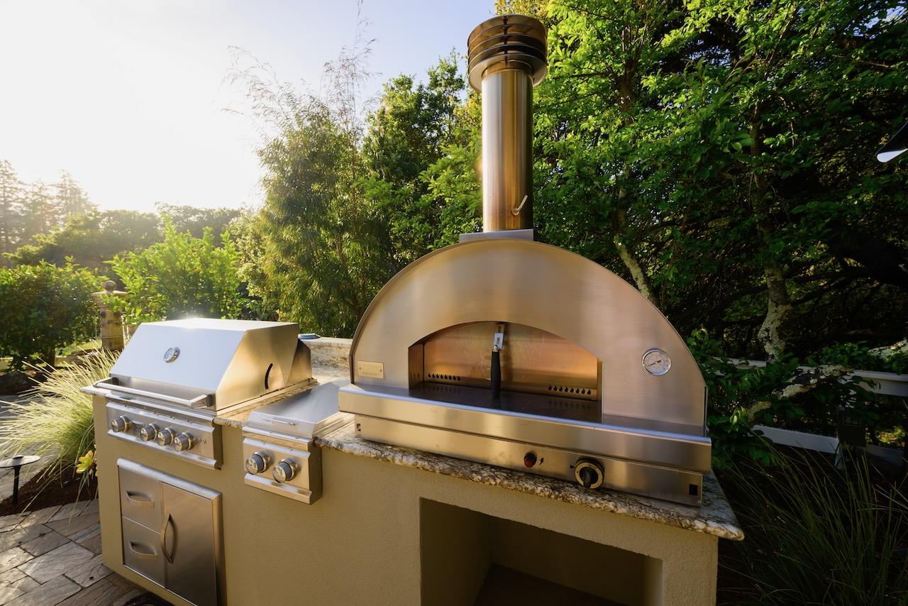 145 Rabbits Run Road Santa Cruz, CA 95060 - Photo 93 of 120