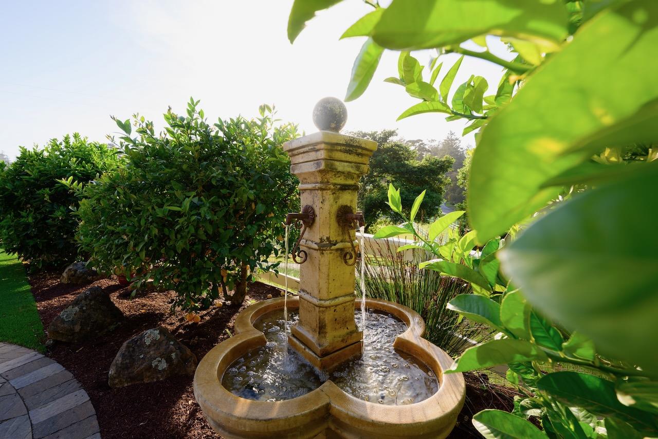 145 Rabbits Run Road Santa Cruz, CA 95060 - Photo 96 of 120