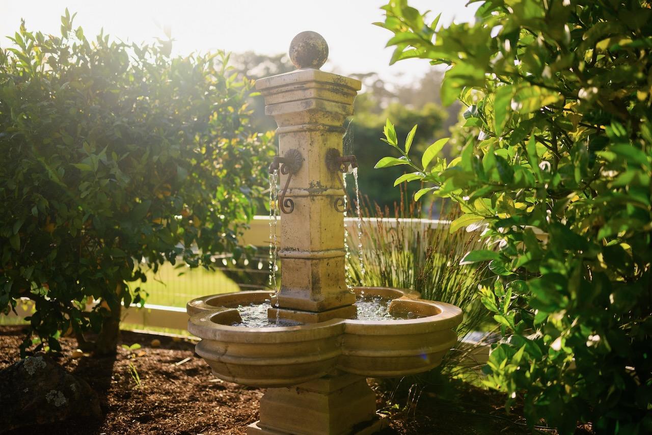 145 Rabbits Run Road Santa Cruz, CA 95060 - Photo 97 of 120