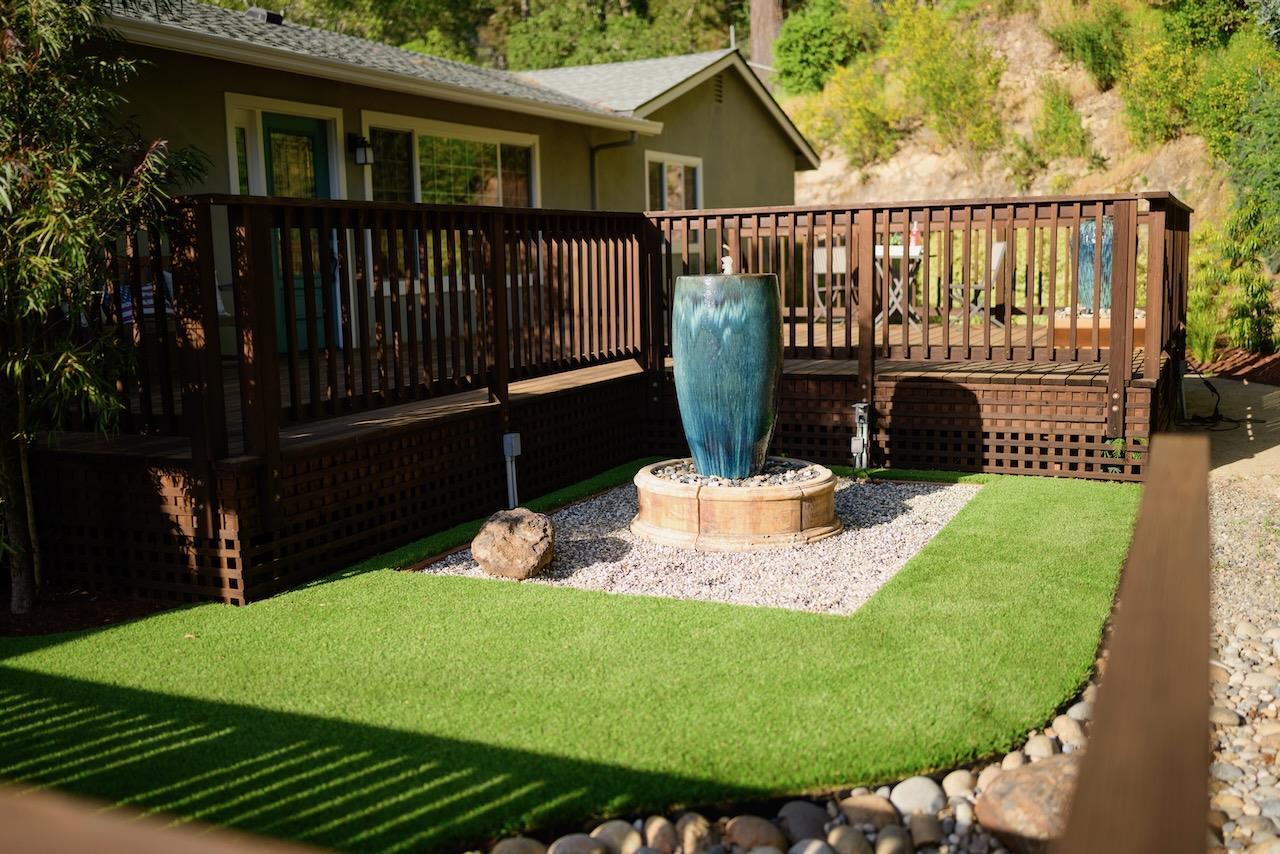 145 Rabbits Run Road Santa Cruz, CA 95060 - Photo 10 of 120