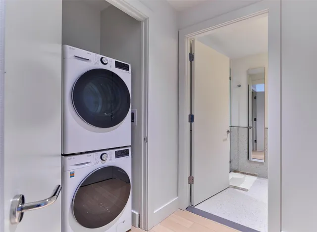 $3,225 | 33 Westchester Place, Unit 10D, New Rochelle, NY 10801