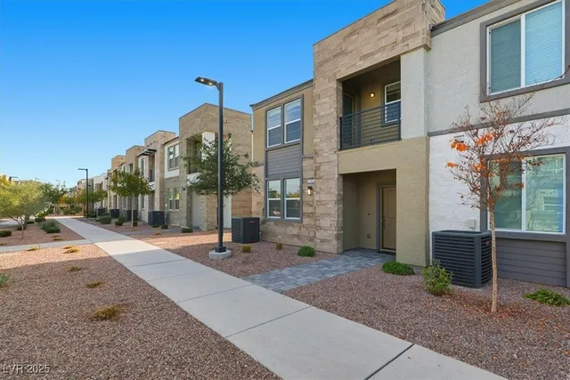 $390,000 | 1155 Tektite Avenue, Henderson, NV 89011