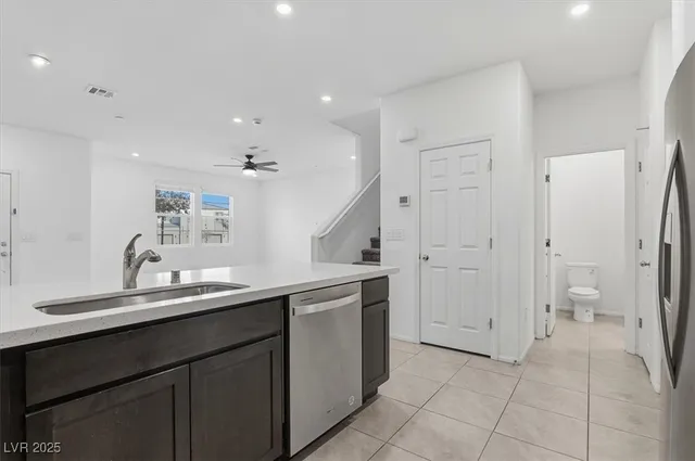 $390,000 | 1155 Tektite Avenue, Henderson, NV 89011