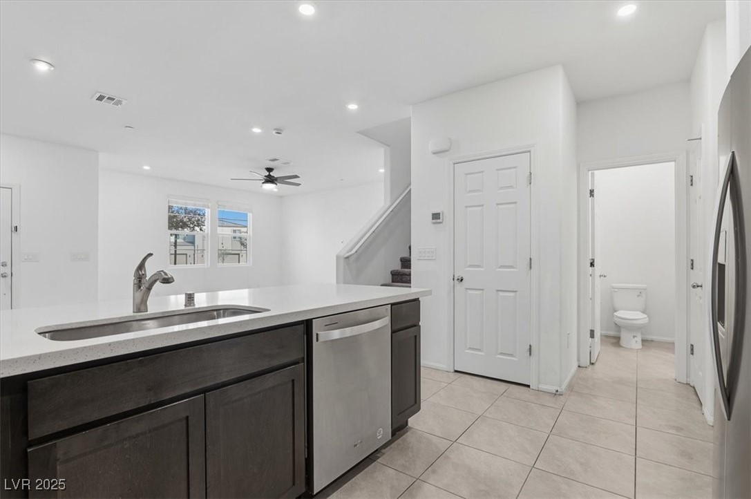 1155 Tektite Avenue Henderson, NV 89011 - Photo 11 of 46