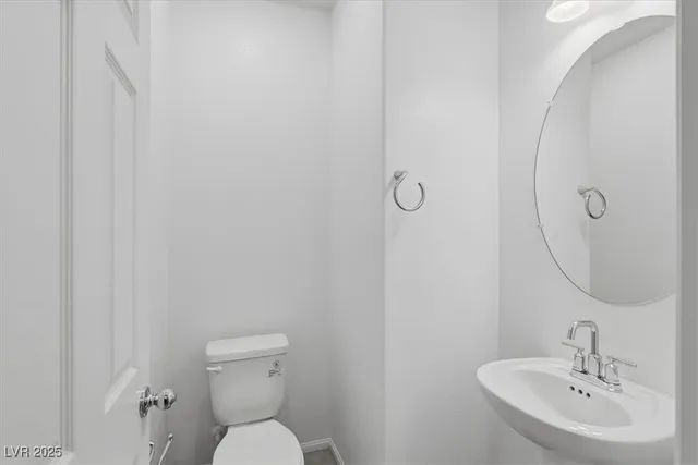 $390,000 | 1155 Tektite Avenue, Henderson, NV 89011