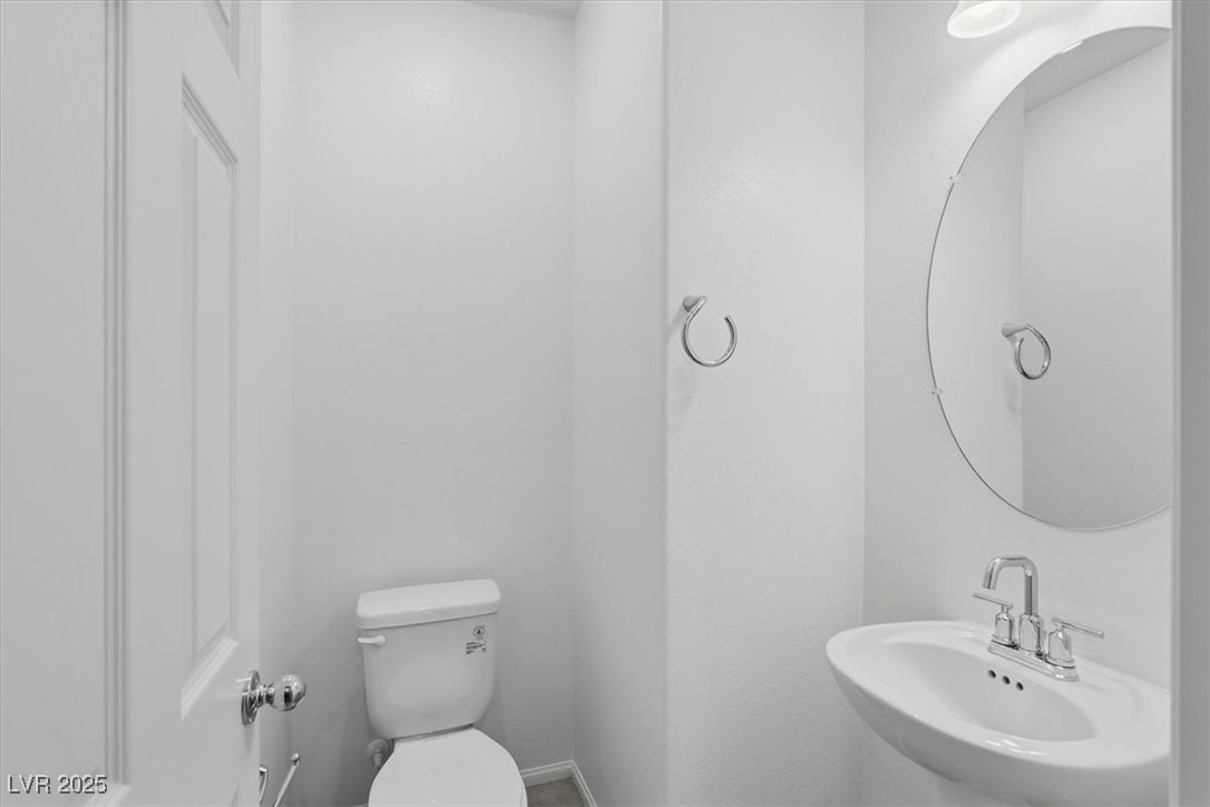 1155 Tektite Avenue Henderson, NV 89011 - Photo 12 of 46