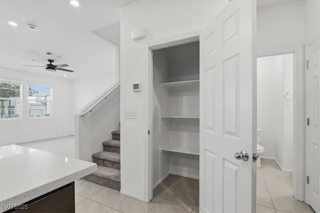 $390,000 | 1155 Tektite Avenue, Henderson, NV 89011