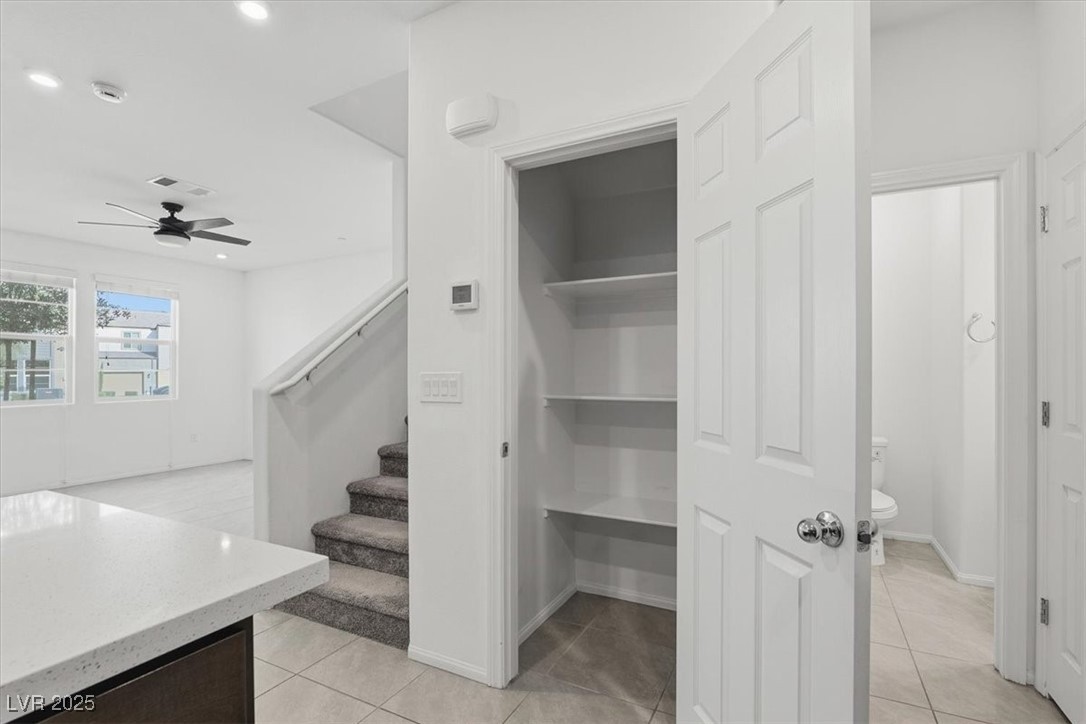 1155 Tektite Avenue Henderson, NV 89011 - Photo 13 of 46