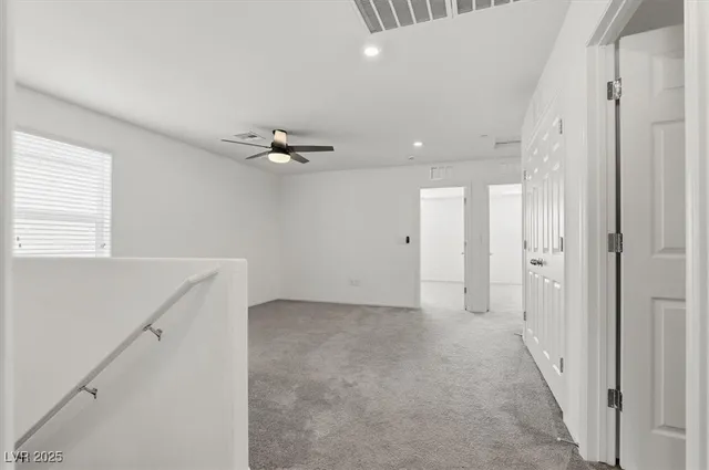 $390,000 | 1155 Tektite Avenue, Henderson, NV 89011