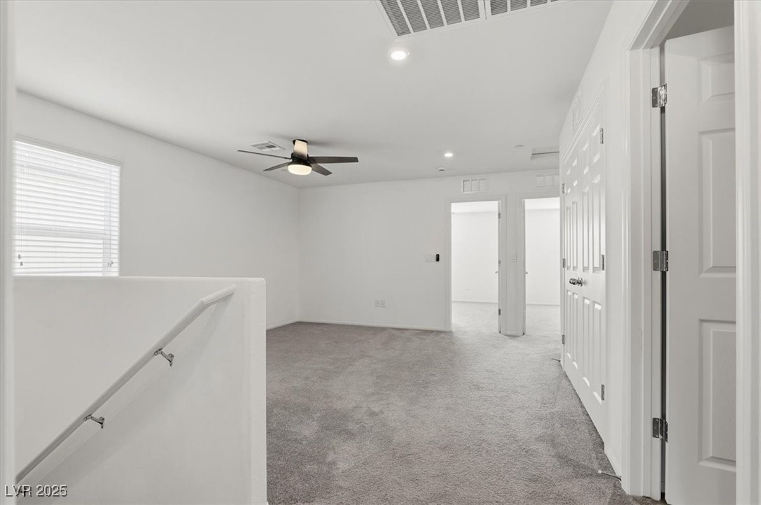 1155 Tektite Avenue Henderson, NV 89011 - Photo 14 of 46