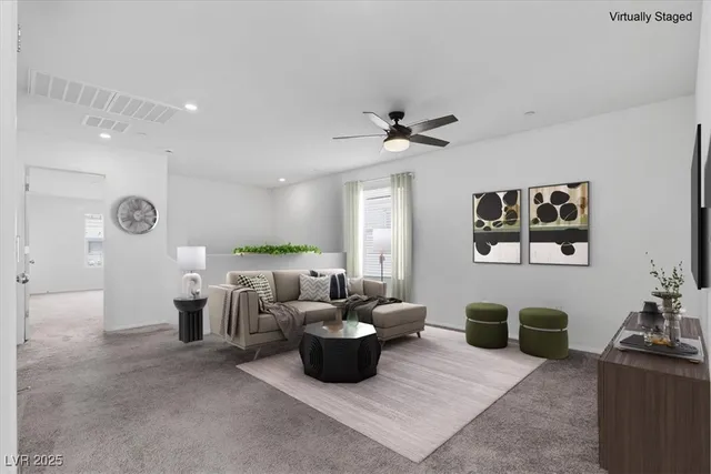 $390,000 | 1155 Tektite Avenue, Henderson, NV 89011