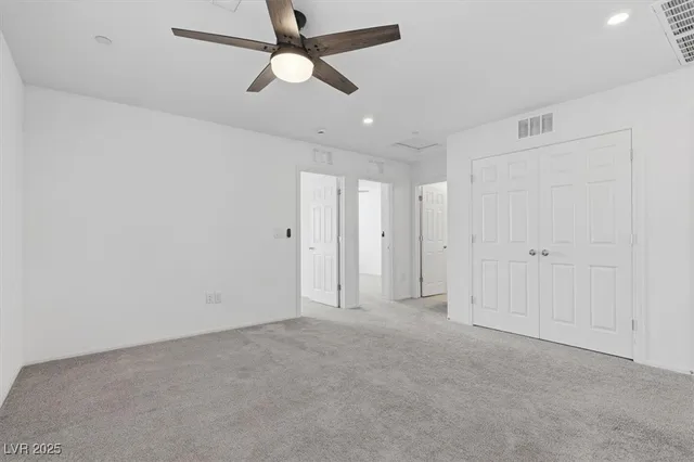 $390,000 | 1155 Tektite Avenue, Henderson, NV 89011