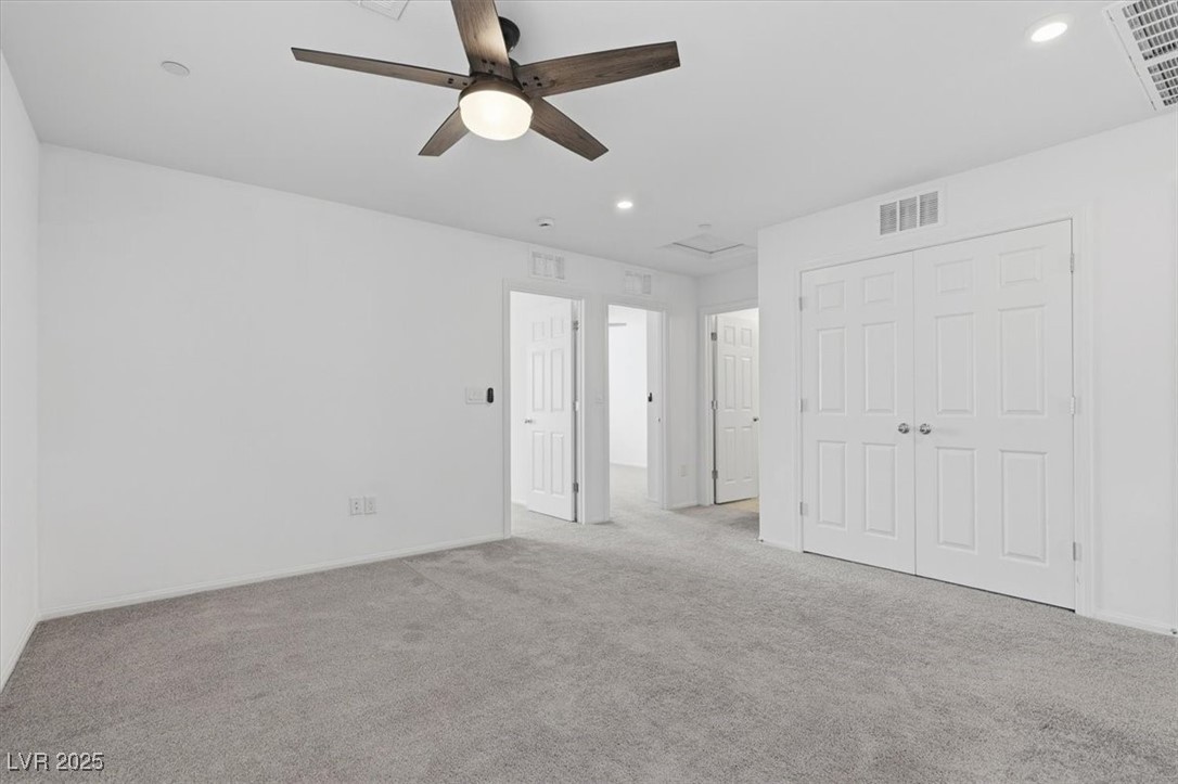 1155 Tektite Avenue Henderson, NV 89011 - Photo 16 of 46