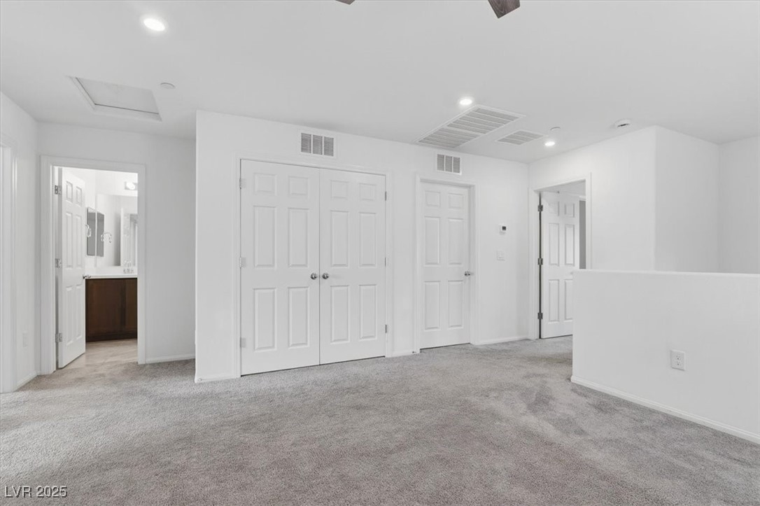 1155 Tektite Avenue Henderson, NV 89011 - Photo 17 of 46